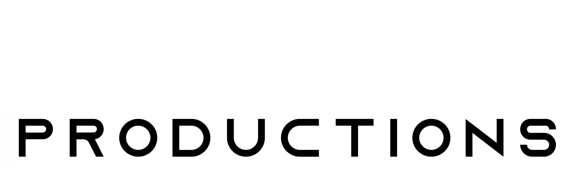 Logo White