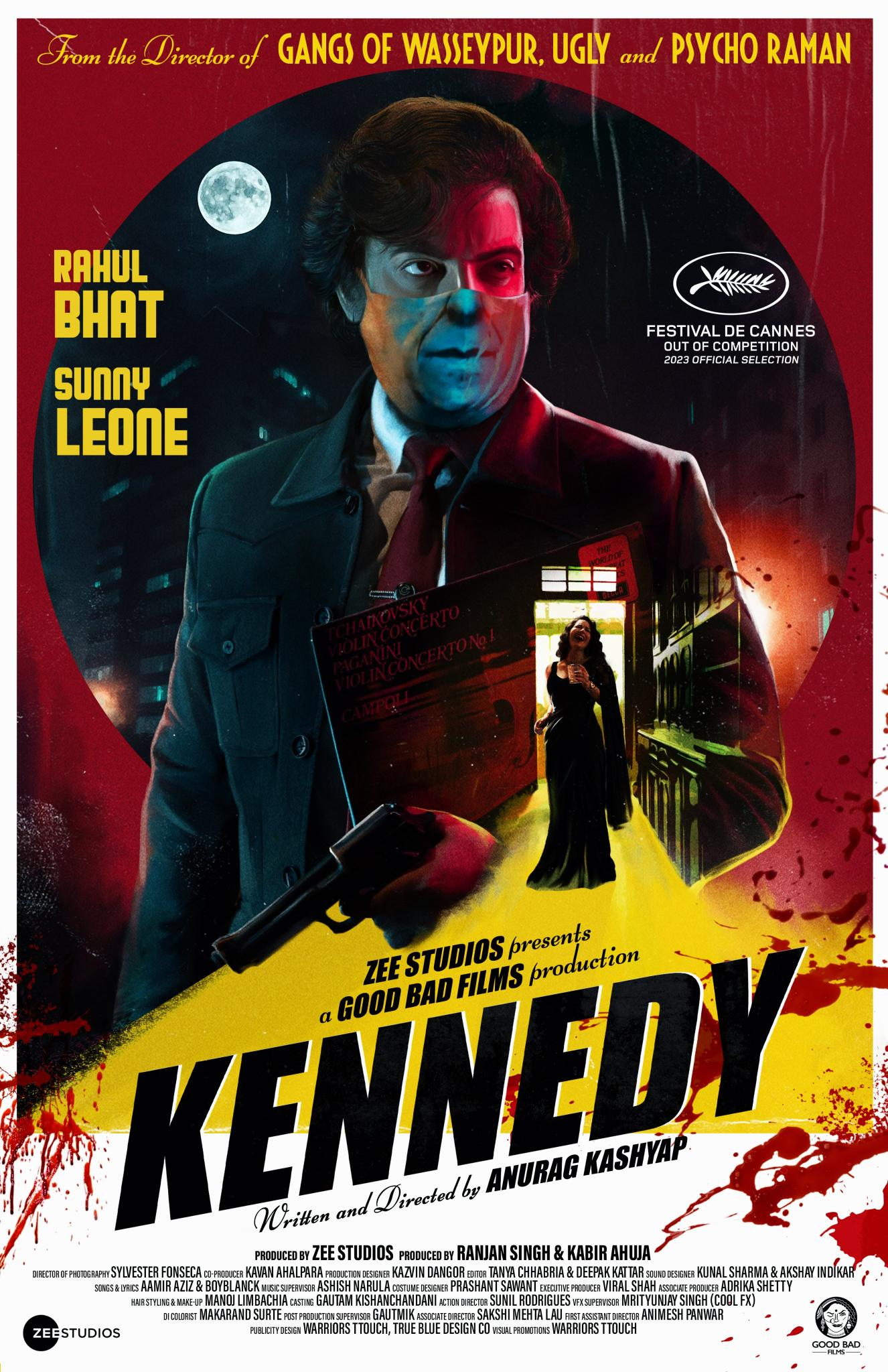 kennedy-poster