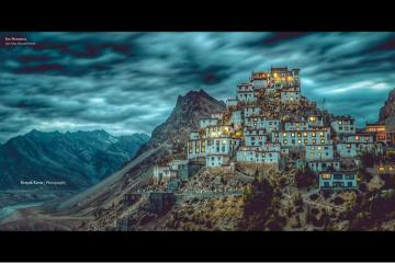 spiti